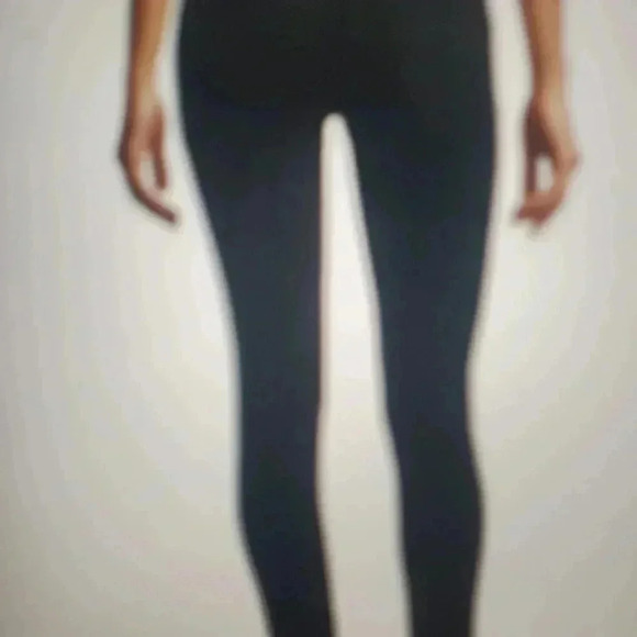 AG JEANS - Picture 2 of 6